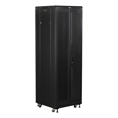LANMASTER TWT-CBB-42U-6X8-G1