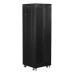 LANMASTER TWT-CBB-42U-6X8-G1