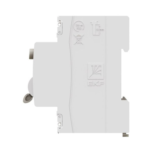 УЗДП 3P+N 16А PROXIMA EKF УЗДП 3P+N 16А PROXIMA EKF