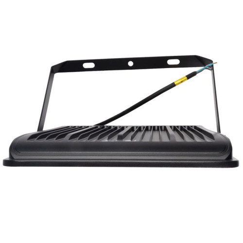 Прожектор светодиодный PFL-V 200Вт 6500К IP65 JazzWay 5039797