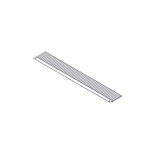 SYSTEME ELECTRIC UR3X5XSK SYSTEME ELECTRIC UR3X5XSK