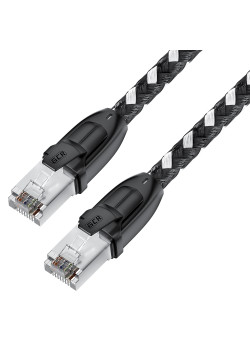 GreenConnect GCR-52777