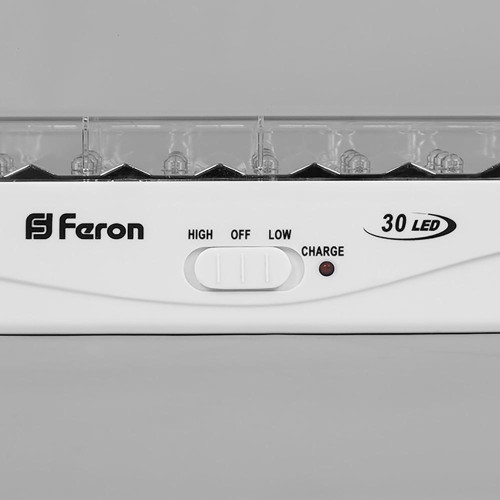 FERON 12896