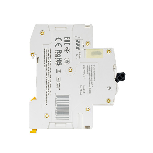 IEK AR-M06N-1-D002