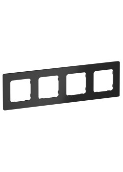 IEK FI-M42-32-20-K02