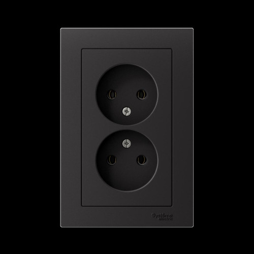 Schneider Electric ATN001020