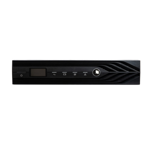 Бастион SKAT-UPS 2000-RACK-ON Бастион SKAT-UPS 2000-RACK-ON