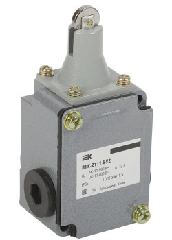 IEK KV-1-2111-1