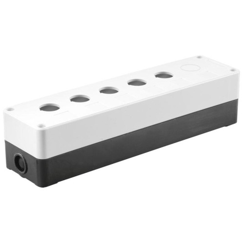 IEK BKP10-6-K01