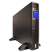 Powercom UPS SNT-3000, 3000 W/3000 VA, Rack