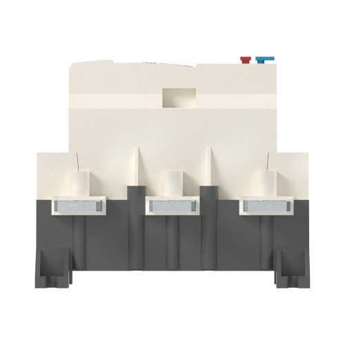 Реле YON STR7 300-500A 3P для DSC225-500 Реле YON STR7 300-500A 3P для DSC225-500