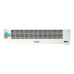 Завеса тепловая 3кВт 0.8м 230В BHC-L08-T03 ТЭН Ballu НС-1041129