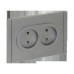 IEK FP-R20-10-1-K46