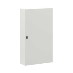 Корпус навесной STE с М/П ВxШxГ 1400x800x300 мм, IP66