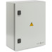 Бастион SKAT SMART UPS-600 IP65 SNMP Wi-Fi Бастион SKAT SMART UPS-600 IP65 SNMP Wi-Fi