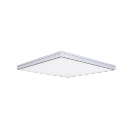 Светильник светодиодный MALL LED 408А NW T IP65 ВСТЗ Луч 1029891