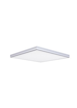 Светильник светодиодный MALL LED 408А NW T IP65 ВСТЗ Луч 1029891