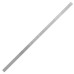 Deli Group Co., Ltd Moscow Branch Office DL8100Y