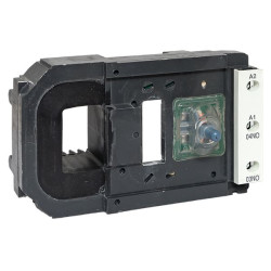 Катушка управления КТЭ F 400А 400В EKF