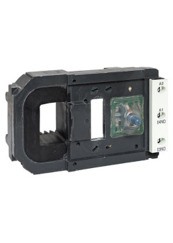 Катушка управления КТЭ F 400А 400В EKF