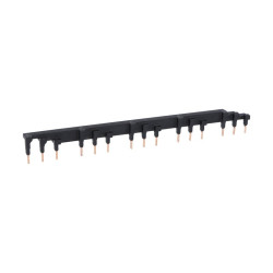 Шина трехфазная изолированная OptiStart MP-32-S5-54-T2