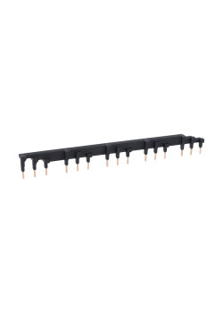 Шина трехфазная изолированная OptiStart MP-32-S5-54-T2