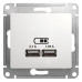 SYSTEME ELECTRIC GSL000133
