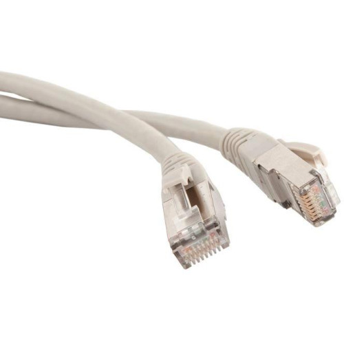 LANMASTER TWT-45-45-5.0/6-GY