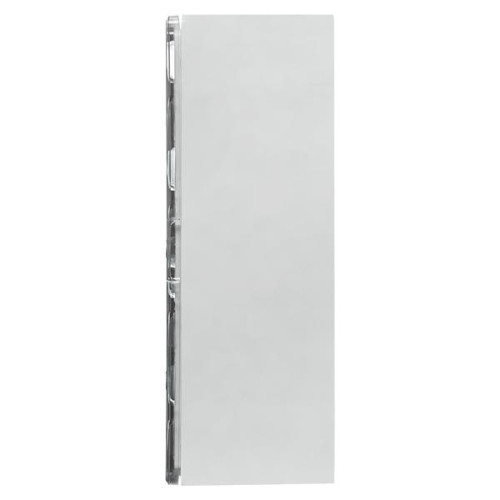 ЩМП-П прозрачная дверь (700x500x250) IP65 PROXIMA EKF ЩМП-П прозрачная дверь (700x500x250) IP65 PROXIMA EKF