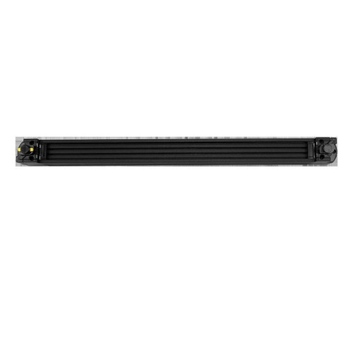 JazzWay 5068414
