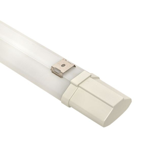 ДСП-1002 18Вт 6500К IP65 600мм EKF PROxima