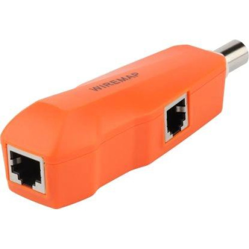 LANMASTER LAN-PRO-L/TPK-TDR