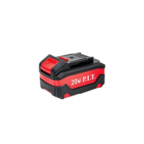 Аккумулятор OnePower 20V 4Ач