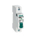 Автоматический выключатель ВА-103 1P 32А C 6кА