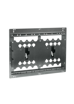 Комплект механической блокировки OptiMat D400, D630-УХЛ3