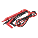 Комплект щупов для мультиметров PROFESSIONAL 1068 IEK Комплект щупов для мультиметров PROFESSIONAL 1068 IEK
