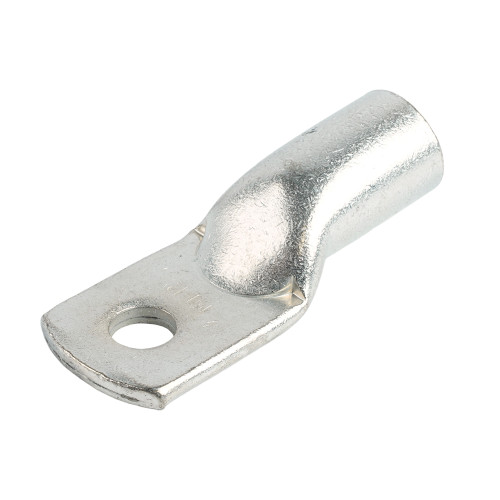LD-TML-150-12-19 Наконечник медный луженый ТМЛ 150-12-19 ГОСТ 7386-80 LD-TML-150-12-19 Наконечник медный луженый ТМЛ 150-12-19 ГОСТ 7386-80