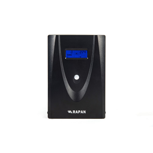 Бастион RAPAN-UPS 3000