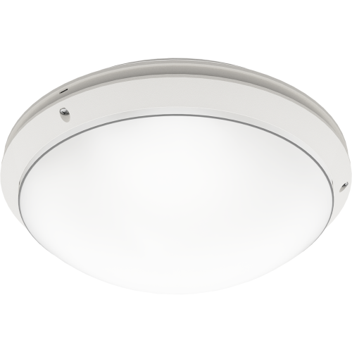 Светильник светодиодный CD LED 18 4000K IP65 круглый Светильник светодиодный CD LED 18 4000K IP65 круглый