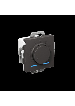 Schneider Electric ATN001435