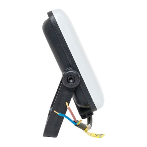 СДО-4003 30Вт 4000К IP65 с равномерной засветкой LUMA EKF СДО-4003 30Вт 4000К IP65 с равномерной засветкой LUMA EKF