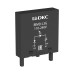 DKC BIMD-LV1G