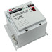 Электропривод CD-99-800A EKF Электропривод CD-99-800A EKF