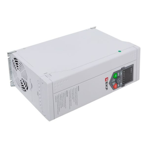 Преобразователь частоты PRO-Drive PD-90-FC-15K0-3-B EKF Преобразователь частоты PRO-Drive PD-90-FC-15K0-3-B EKF