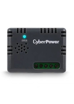 Cyberpower ENVIROSENSOR