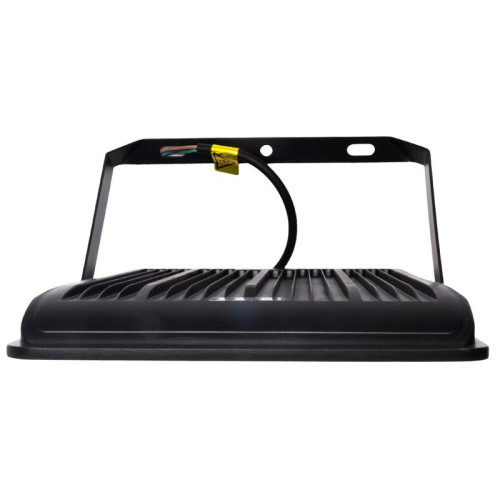 Прожектор светодиодный PFL-V 150Вт 6500К IP65 JazzWay 5039773 Прожектор светодиодный PFL-V 150Вт 6500К IP65 JazzWay 5039773