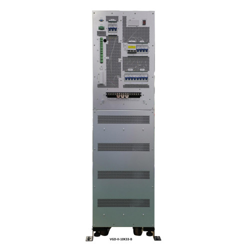 Powercom VGD-II-10K33