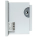 Электропривод CD-99-800A EKF Электропривод CD-99-800A EKF