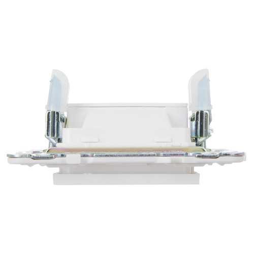 SKANDY Подсветка LED встраиваемая SK-L01W арктический белый IEK SKANDY Подсветка LED встраиваемая SK-L01W арктический белый IEK