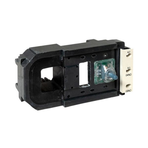 Катушка управления КТЭ F 500А 230В EKF